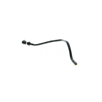 Brake Vacuum Hose
