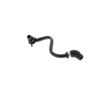 Brake Vacuum Hose