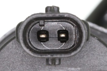 Vacuum Control Valve