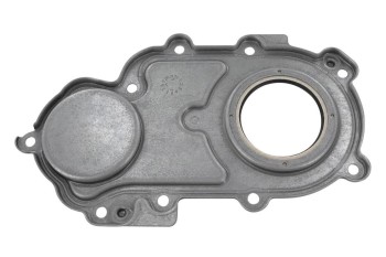 Engine Crankshaft Seal