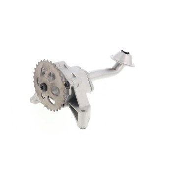 Engine Oil Pump