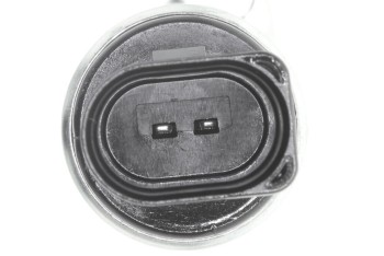 Engine Variable Valve Timing (VVT) Solenoid