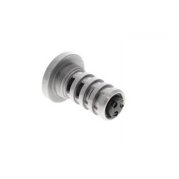 Engine Variable Valve Timing (VVT) Oil Control Valve