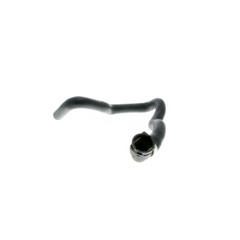 HVAC Heater Hose