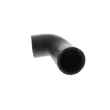 Intercooler Hose