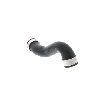 Intercooler Hose