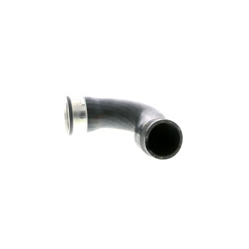 Intercooler Hose