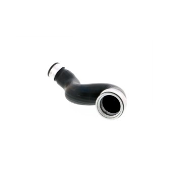 Intercooler Hose