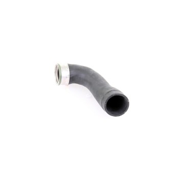 Intercooler Hose