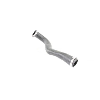 Intercooler Hose