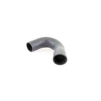 Intercooler Hose