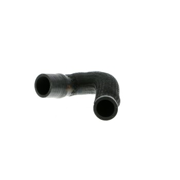 Intercooler Hose