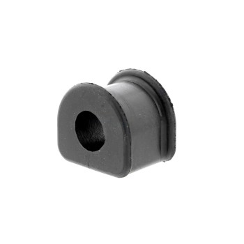 Suspension Stabilizer Bar Bushing