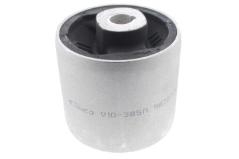 Suspension Control Arm Bushing
