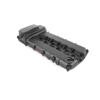 Engine Valve Cover