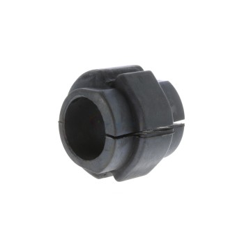 Suspension Stabilizer Bar Bushing