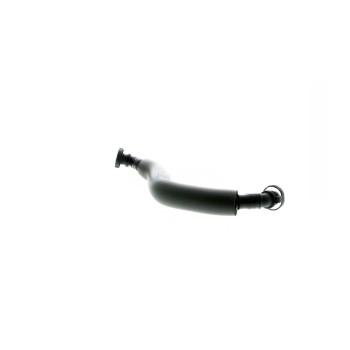 Engine Crankcase Breather Hose