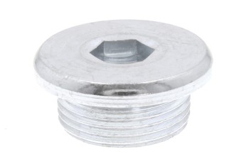 Engine Oil Drain Plug