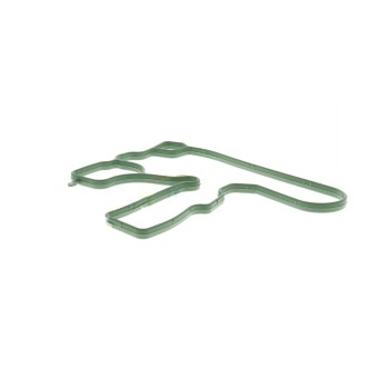 Engine Crankcase Vent Valve Seal