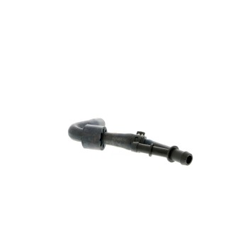 Engine Coolant Reservoir Hose