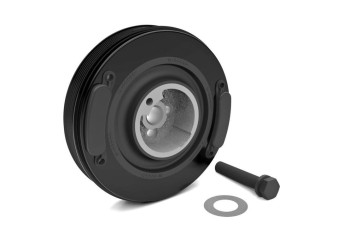 Engine Crankshaft Kit