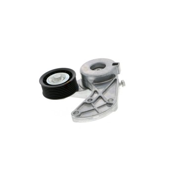 Accessory Drive Belt Tensioner