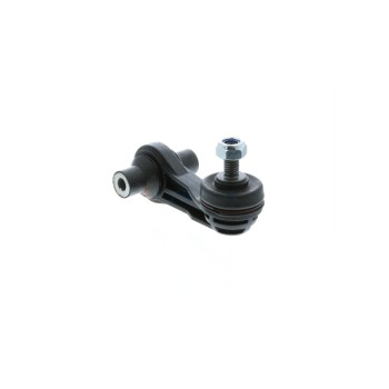 Suspension Stabilizer Bar Link Kit