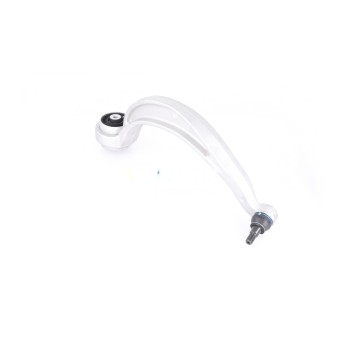 Suspension Control Arm