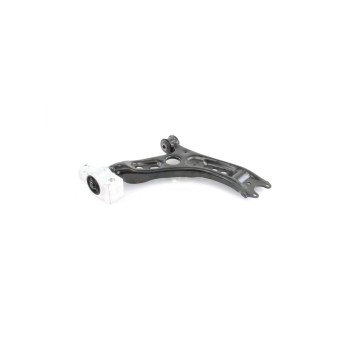Suspension Control Arm