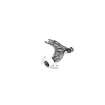Suspension Control Arm