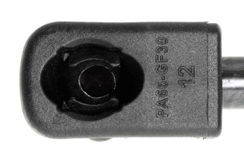 Tailgate Lift Support