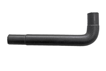 Engine Crankcase Breather Hose