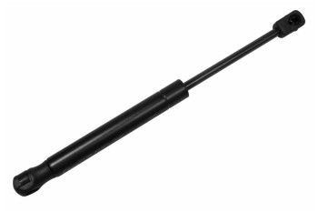 Trunk Lid Lift Support