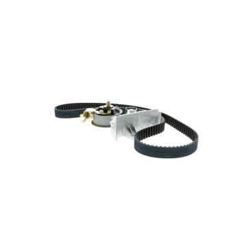 Engine Timing Belt Kit