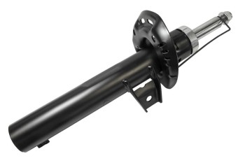 Suspension Strut Assembly