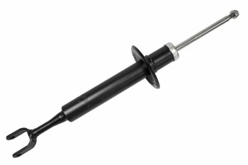 Suspension Shock Absorber