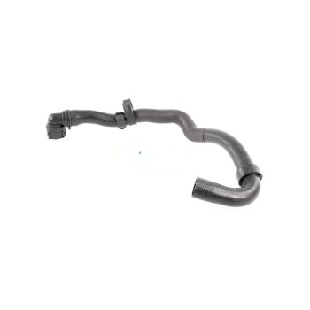 Coolant Hose