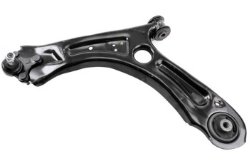 Suspension Control Arm