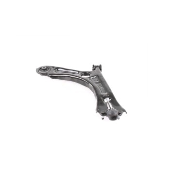 Suspension Control Arm