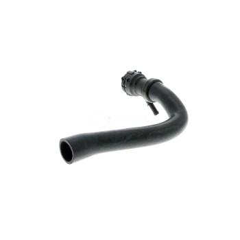 Coolant Hose