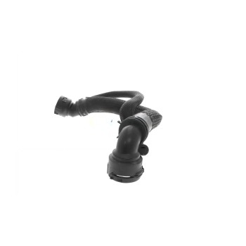 Coolant Hose