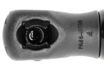 Tailgate Lift Support