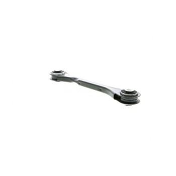Suspension Control Arm