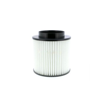 Engine Air Filter