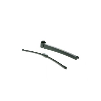 Back Glass Wiper Arm and Blade Assembly