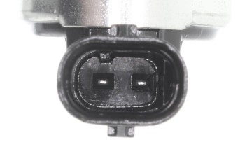 Engine Variable Valve Timing (VVT) Oil Control Valve