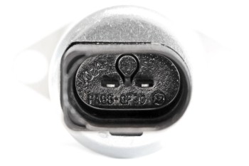 Engine Variable Valve Timing (VVT) Oil Control Valve