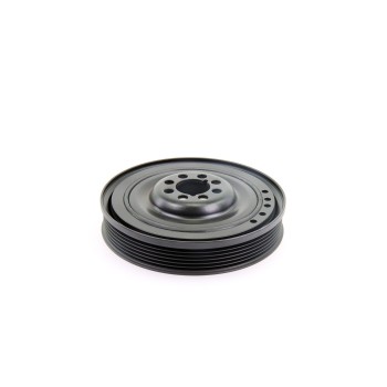 Engine Crankshaft Pulley