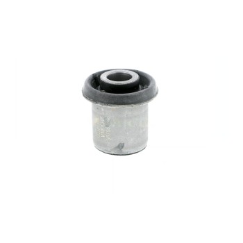 Suspension Control Arm Bushing