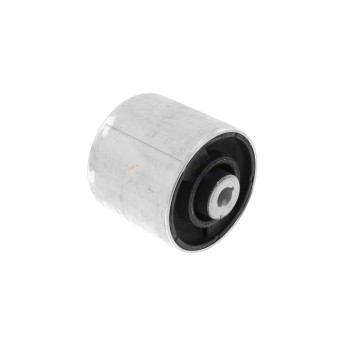 Suspension Control Arm Bushing
